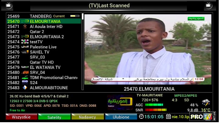 Zrzut ekranu 2022-07-10 o 14.57.50.png