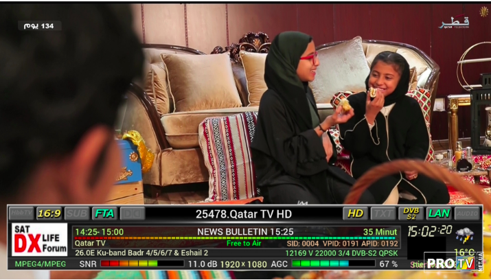 Zrzut ekranu 2022-07-10 o 14.59.17.png