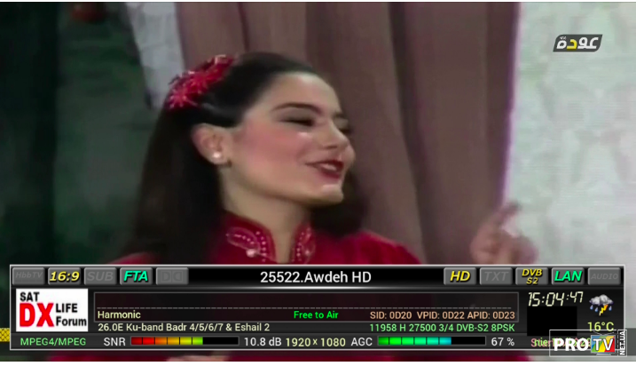 Zrzut ekranu 2022-07-10 o 15.01.27.png