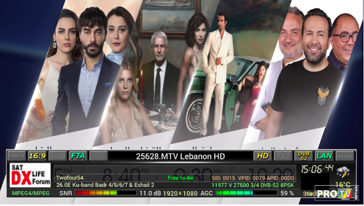 Zrzut ekranu 2022-07-10 o 15.03.31.png