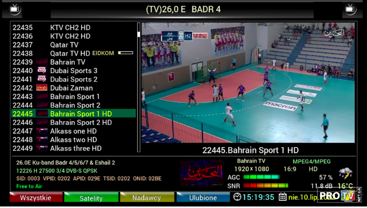 Zrzut ekranu 2022-07-10 o 15.16.14.png