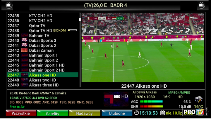 Zrzut ekranu 2022-07-10 o 15.16.33.png