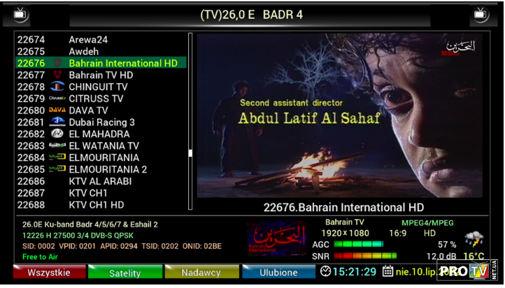 Zrzut ekranu 2022-07-10 o 15.18.09.png