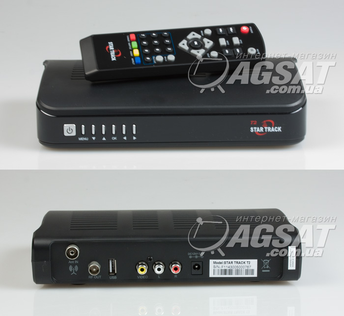 Star-Track-T2-FTA-big.jpg