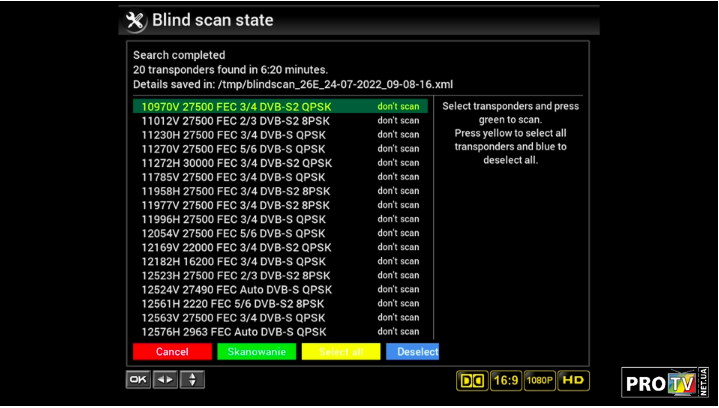 Zrzut ekranu 2022-07-23 o 16.55.49.png