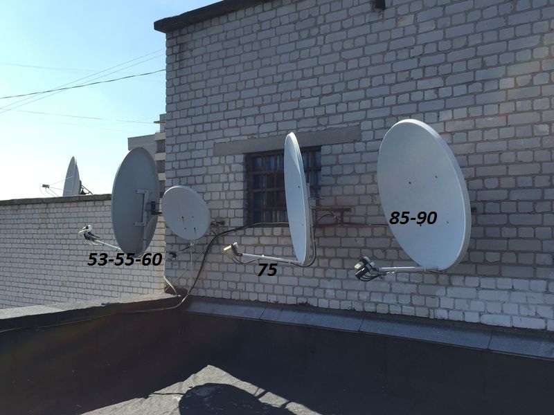 2015-04-11 13.19.03.jpg