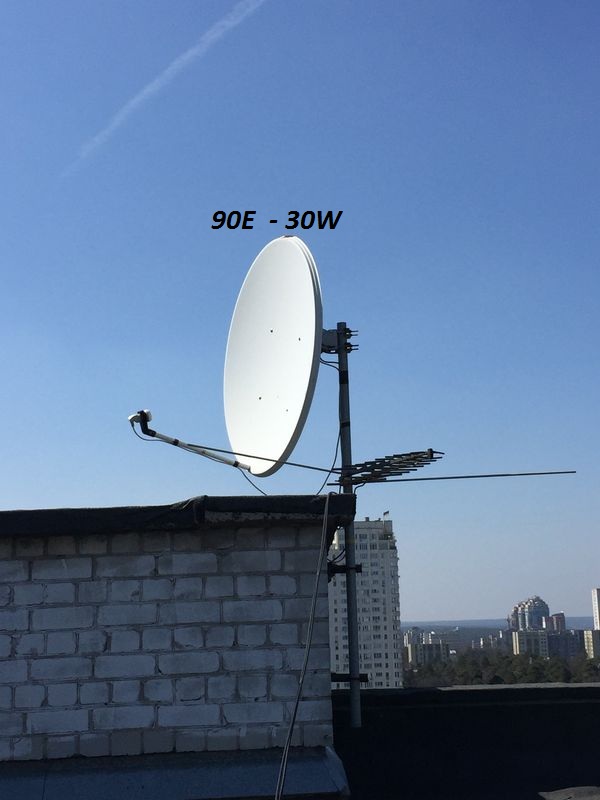 2015-04-11 13.18.48.jpg