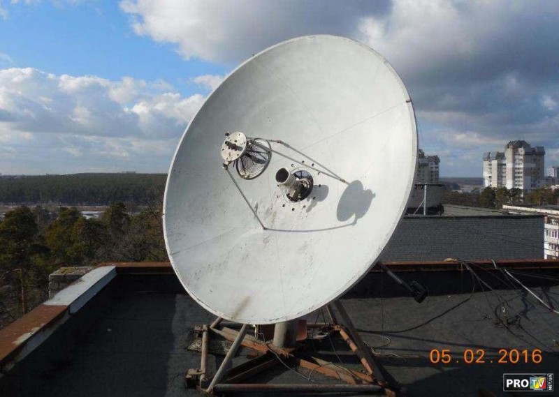 293103692_1_1000x700_sputnikovye-antenny-f15-20-25-kiev_rev002.jpg