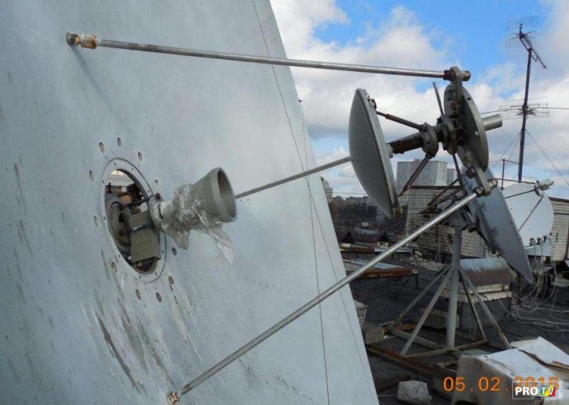 293103692_3_1000x700_sputnikovye-antenny-f15-20-25-sputnikovoe-tv_rev002.jpg