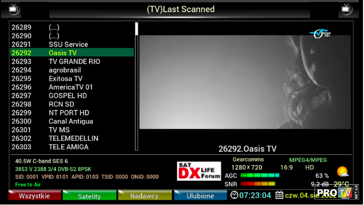 Zrzut ekranu 2022-08-03 o 17.55.20.png