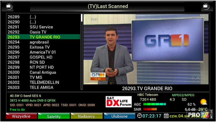 Zrzut ekranu 2022-08-03 o 17.55.33.png