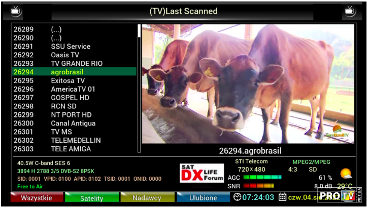 Zrzut ekranu 2022-08-03 o 17.56.20.png