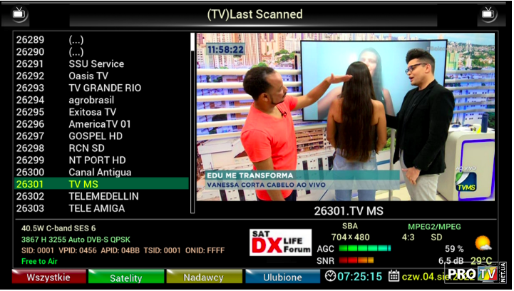 Zrzut ekranu 2022-08-03 o 17.57.32.png