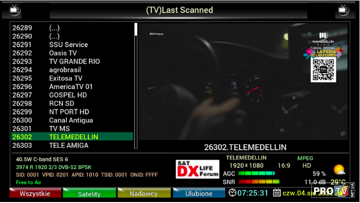 Zrzut ekranu 2022-08-03 o 17.57.57.png