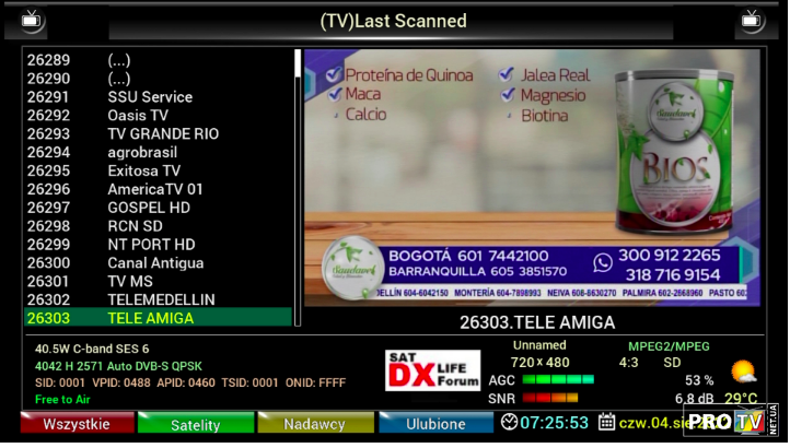 Zrzut ekranu 2022-08-03 o 17.58.09.png