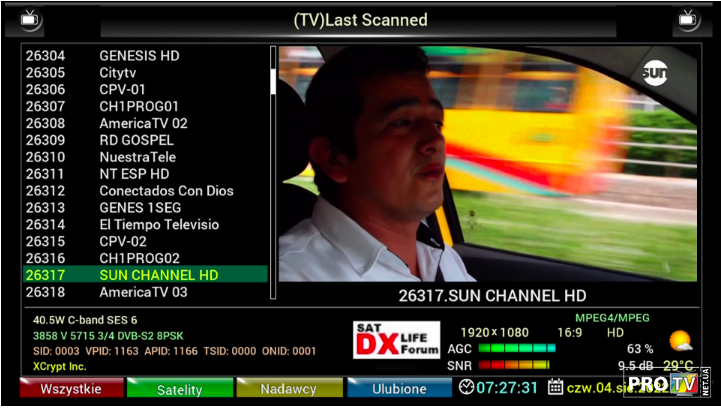 Zrzut ekranu 2022-08-03 o 17.59.47.png