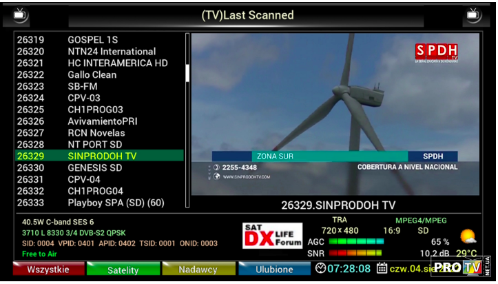 Zrzut ekranu 2022-08-03 o 18.00.24.png