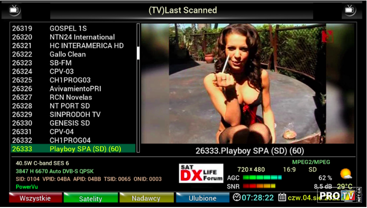 Zrzut ekranu 2022-08-03 o 18.00.42.png