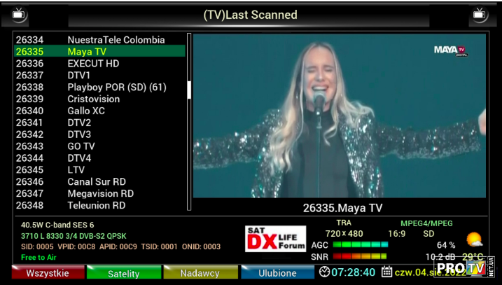 Zrzut ekranu 2022-08-03 o 18.00.57.png