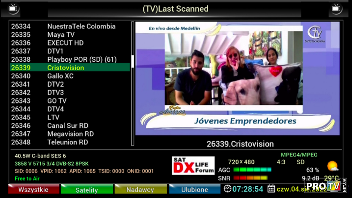 Zrzut ekranu 2022-08-03 o 18.01.10.png