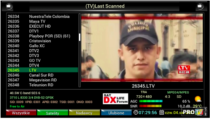 Zrzut ekranu 2022-08-03 o 18.02.12.png