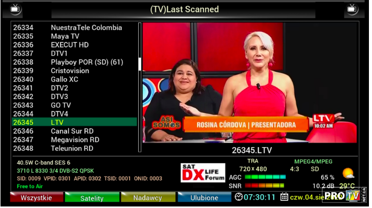 Zrzut ekranu 2022-08-03 o 18.02.27.png