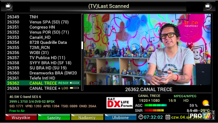 Zrzut ekranu 2022-08-03 o 18.04.18.png