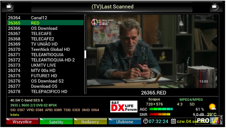 Zrzut ekranu 2022-08-03 o 18.04.41.png