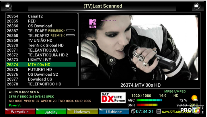 Zrzut ekranu 2022-08-03 o 18.06.38.png