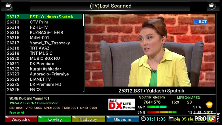 Zrzut ekranu 2022-08-04 o 11.43.20.png