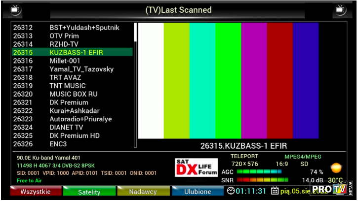 Zrzut ekranu 2022-08-04 o 11.43.47.png