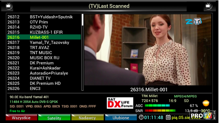 Zrzut ekranu 2022-08-04 o 11.44.04.png