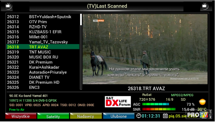 Zrzut ekranu 2022-08-04 o 11.44.46.png