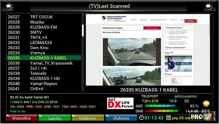 Zrzut ekranu 2022-08-04 o 11.46.07.png