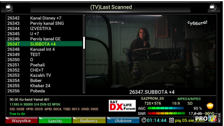 Zrzut ekranu 2022-08-04 o 11.47.00.png