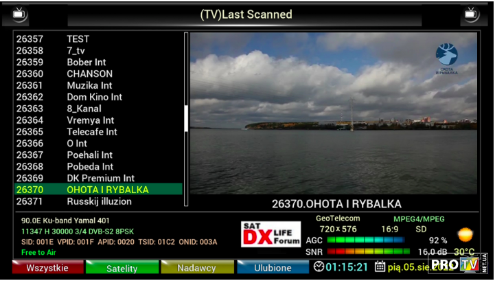 Zrzut ekranu 2022-08-04 o 11.47.37.png