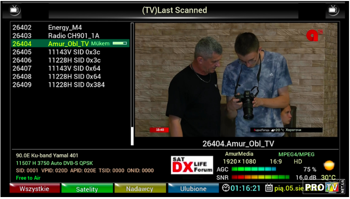 Zrzut ekranu 2022-08-04 o 11.48.38.png