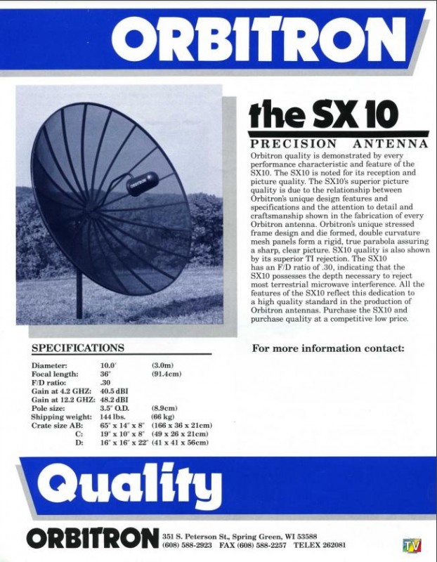 Безымянный 1.jpg