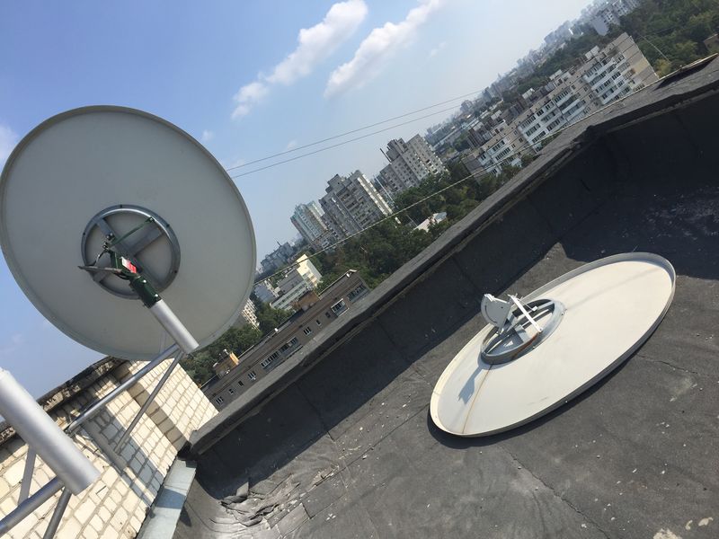 2015-09-26 12.37.02_1.jpg