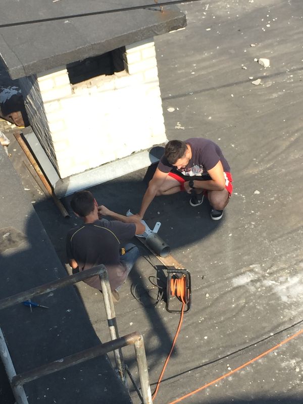 2015-09-26 12.41.01_1.jpg