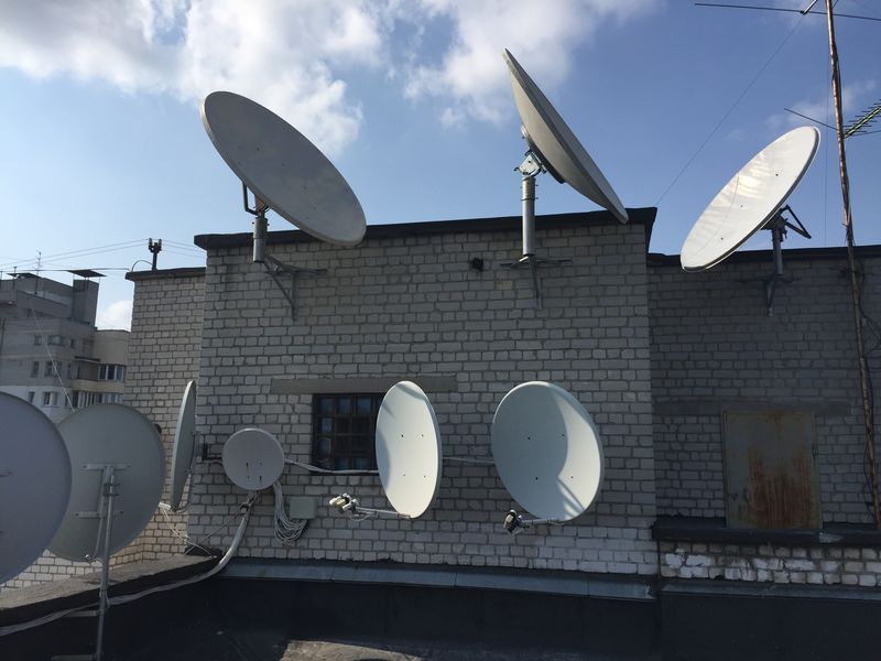 2015-09-26 12.54.26_1.jpg