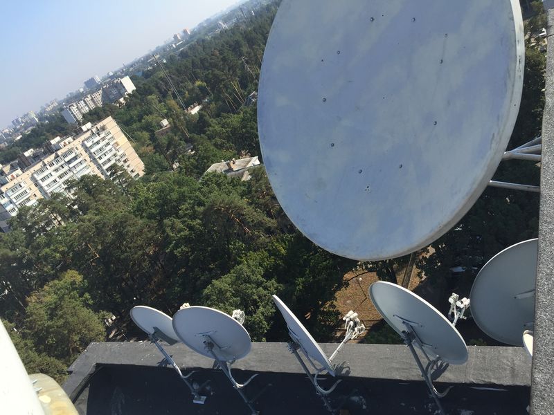 2015-09-26 14.10.54_1.jpg