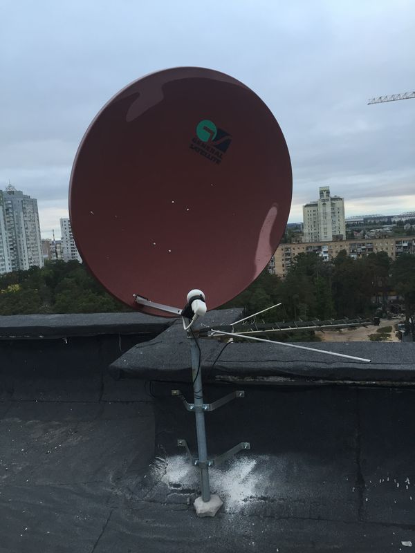 2015-09-27 18.10.31_1.jpg