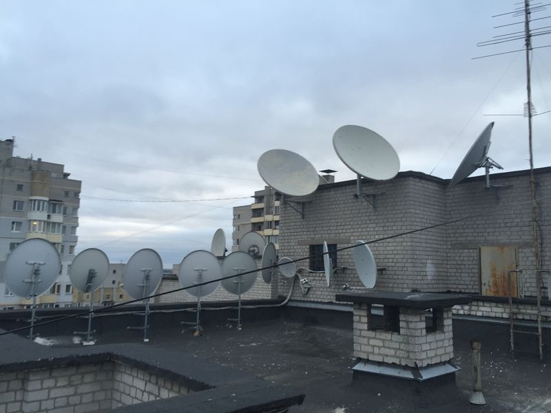 2015-09-27 18.10.56_1.jpg