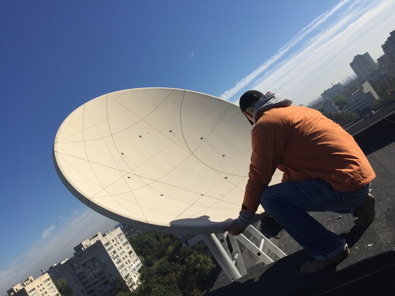 2015-10-04 10.21.01_1.jpg