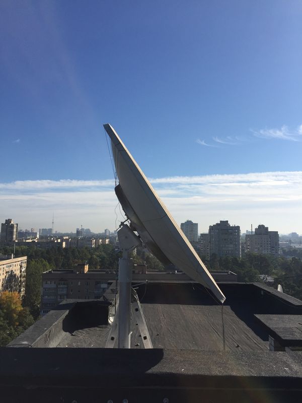 2015-10-04 10.27.14_1.jpg