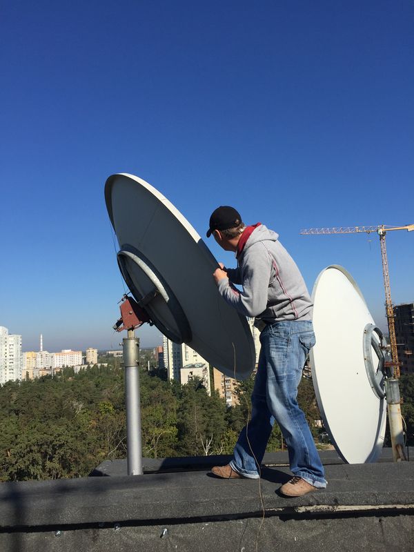 2015-10-04 10.45.52_1.jpg