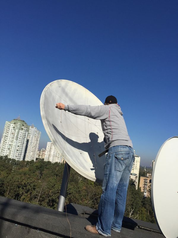 2015-10-04 10.46.04_1.jpg