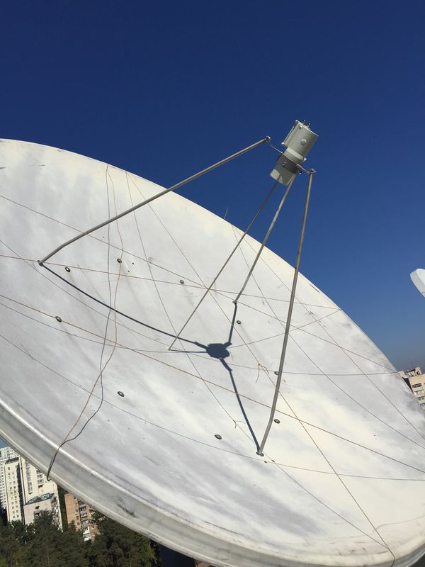 2015-10-04 11.36.19_1.jpg