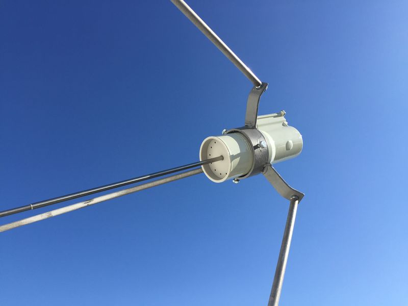 2015-10-04 11.36.32_1.jpg